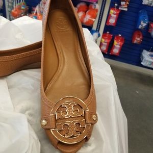 Super Cute Tory Burch